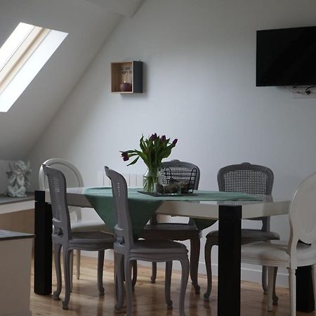 Les 3 Rois Romorantin-Lanthenay Exterior foto